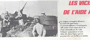 3eme DIA JPG (23)